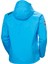 Crew Hooded Mont 2.0 4