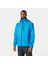 Crew Hooded Mont 2.0 5