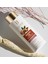 Argan Oil Shampoo - Argan Yağlı Şampuan 400 ml 3