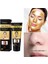Tlvl Gold Mask - Altın Kollajen Yüz Maskesi (120G) - Cilt Nemlendirme ve Lekelenme Karşıtı 1