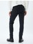 Erkek Jean Pantolon 5WAM40082ID Antrasit 2