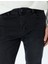 Erkek Jean Pantolon 5WAM40082ID Antrasit 3