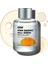 Pdrn Içeren Cildi Gençleştirmeye Yardımcı Çift Fazlı Esans Serum Pdrn Bounce Ball Serum 30 ml 1
