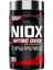 Niox Nitric Oxide Arginine Nitrate+Vitamin C Muscle Pump Booster 90 Tablet 1