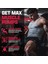 Niox Nitric Oxide Arginine Nitrate+Vitamin C Muscle Pump Booster 90 Tablet 2