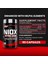 Niox Nitric Oxide Arginine Nitrate+Vitamin C Muscle Pump Booster 90 Tablet 3