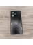 Realme C55 Uyumlu Aynalı Desenli Kaliteli Silikon Telefon Kılıfı 2