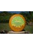 Gouda Kimyonlu Peyniri 240-260g 1