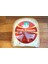 Gouda Kimyonlu Peyniri 240-260g 2