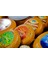 Gouda Kimyonlu Peyniri 240-260g 3