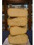 Gouda Kimyonlu Peyniri 240-260g 4