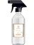Room Sprey Romantic Breeze 500 ml 1
