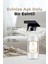 Room Sprey Romantic Breeze 500 ml 2