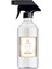 Room Oda Spreyi Powder Bliss 500 ml 1
