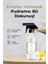 Room Oda Spreyi Powder Bliss 500 ml 2