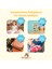 Çocuklar Için Eğitici Ahşap Montessori Işıklı Oyun Panosu - Zeka Geliştirici Oyuncak 4