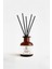 Elegant Red Ortam Kokusu 150 ml 1