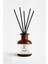 Elegant Red Ortam Kokusu 150 ml 2