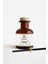 Elegant Red Ortam Kokusu 150 ml 5
