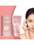 Hydrolyzed Collagen Gece Maskesi - Kolajen Takviyeli Cilt Bakım Maskesi 75ML 1