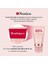 Hydrolyzed Collagen Gece Maskesi - Kolajen Takviyeli Cilt Bakım Maskesi 75ML 2
