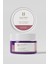 Colour Protectıng Hair Care Mask / Renk Koruyucu Saç Bakım Maskesi 250 ml 2