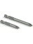 Ph2 x 50 mm 10 Adet Yıldız Bits Uc Matkap Ucu 1