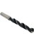 Matkap Ucu Demir 19 mm 1
