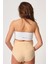 Mulvxbrf BRF02 Ten Mı 2825 Hamile Karın Destekleyici Slip Korse (Mulvix) 3