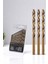 Beton Matkap Ucu Seti- Çelik Beton Metal Ahşap Matkap 13 Lü Set 721729 1