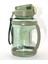 Su Matarası 1600 ml Model 2 1