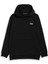Core Basıc Po Siyah Sweatshirt 1