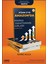 Amazonda Marka Yaratmanın Sırları Emre Koca 9786256313941 3