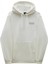 Stay Cool Po Marshmallow Erkek Sweatshirt 1