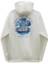 Stay Cool Po Marshmallow Erkek Sweatshirt 2