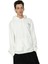 Stay Cool Po Marshmallow Erkek Sweatshirt 3