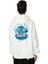 Stay Cool Po Marshmallow Erkek Sweatshirt 4