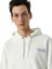 Stay Cool Po Marshmallow Erkek Sweatshirt 5