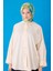 Saf Ipek Eşarp 4107D (Twill Ipek) 2