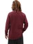 Classic Crew Iı Sweatshirt 4