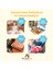 Montessori Aktivite ve Öğrenme Çantası Eğitici ve Geliştirici Ahşap Oyuncak Panosu 6