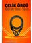 Çelik Örgü Kablo Kilit 12MM 120 cm Bisiklet Kilidi Motosiklet Kilidi Eşya Garaj Kilidi 721730 2