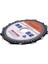 Profesyonel Ahşap Oymacılığı Hassas Kesim Bıçağı 115X22MM Zincirli Kesme Diski Spiral Odun Testeres 1