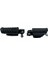 Cf Moto Sr 250 Ön Basamak Takımı E5 1