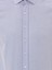 Erkek Açık Mavi Slim Fit Uzun Kollu Basic Gömlek 50250818-VR003 3