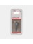 Lokma Anahtarı 50X8 mm M5 1