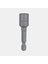Lokma Anahtarı 50X8 mm M5 4
