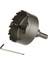 Bay-Tec MU0888-10 Tct Metal Delme Panç Seti Takımı 32MM 1