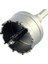 Bay-Tec MU0888-10 Tct Metal Delme Panç Seti Takımı 32MM 2