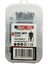 Bay-Tec MU0888-10 Tct Metal Delme Panç Seti Takımı 32MM 3